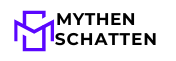 mythenschatten.de